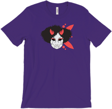 Android Oni Shirt