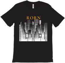 rorn T-Shirts