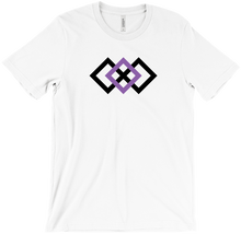 thisismatt T-Shirts