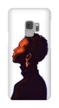 evemiela Samsung Phone Cases
