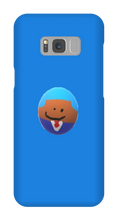 imlcebro Samsung Phone Cases