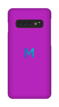 mmk4132 Samsung Phone Cases