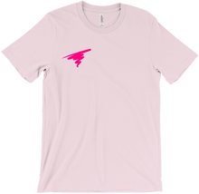 Upsetti T-Shirt