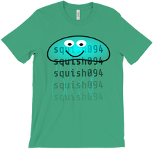 Jelly T-Shirts