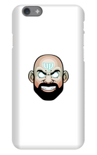 OmniPower iPhone Cases