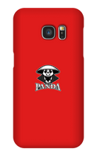 gilfypanda Samsung Phone Cases