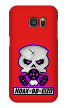Hoax-bb-EIZO[1G} = SAMSUNG PHONE CASE