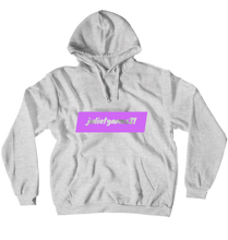 julietgames21 Hoodies (No-Zip/Pullover)