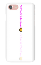 PrimexMVP iPhone Phone Cases Be Awesome!