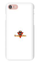 gamingculture iPhone Phone Cases