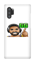 NeneGamingHD Samsung Phone Cases