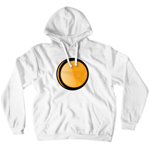 nocturnalomfg_ Hoodies (No-Zip/Pullover)