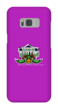 TubingTurtle Samsung Phone Cases (SALE!!)