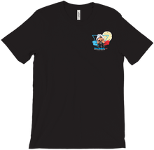 orlando14x T-Shirts