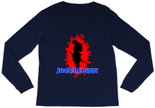 juggalo1331 Long Sleeve Tee