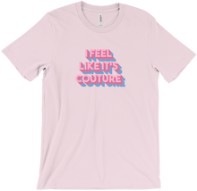 COUTURE