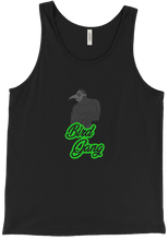 DangerRoss BirdGang Top