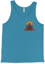 rider_the_gamer Tank Top