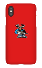 ytmkgeongaming iPhone Phone Cases