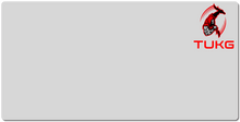 theunknownguy21 XXL Gaming Mousepad