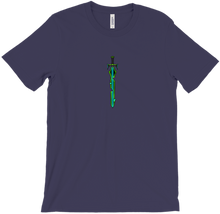 glitchgaming7253 T-Shirts