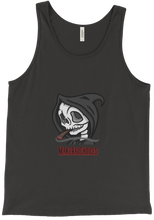 makebadchoices Tank Top