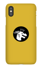 Fuwp iPhone Phone Cases