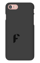 FLEQUIFUNDAA