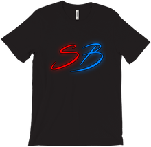 smoothbutter1 T-Shirts