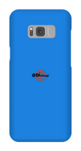dichouji Samsung Phone Cases