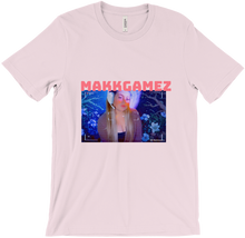 Vintage Makk Tee