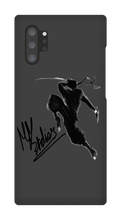 MY_STUDIOS NINJA SAMSUNG Phone COVER