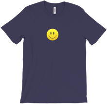 quizzyyt T-Shirts