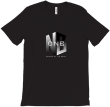 Nerd Base One T-Shirts