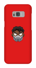 thisisntbri Samsung Phone Cases