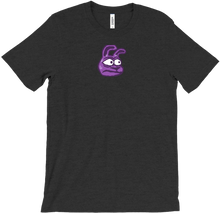 MONKAJelly