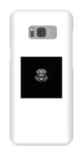 se-4080231 Samsung Phone Cases