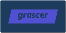 grascer XXL Gaming Mousepad