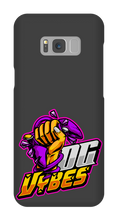 Im_OG_Vybes Samsung Phone Cases