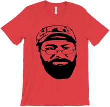 keenorp T-Shirts