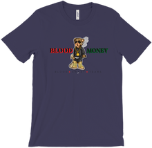 briancustomprints T-Shirts