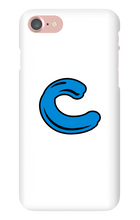 clipzz1x_yt iPhone Phone Cases