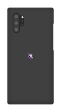 Koi Samsung Phone Case