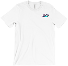 iLdP T-Shirt