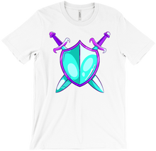 Str1keFreedom00 T-Shirts