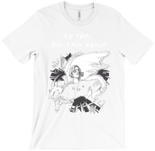 team1vatiki T-Shirts