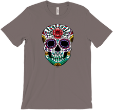 Sugar Skull T-Shirt