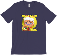 m33rjuComfy T-Shirts