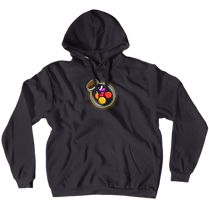 Snoeppot hoodie