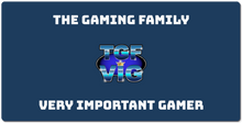 TGF VIG